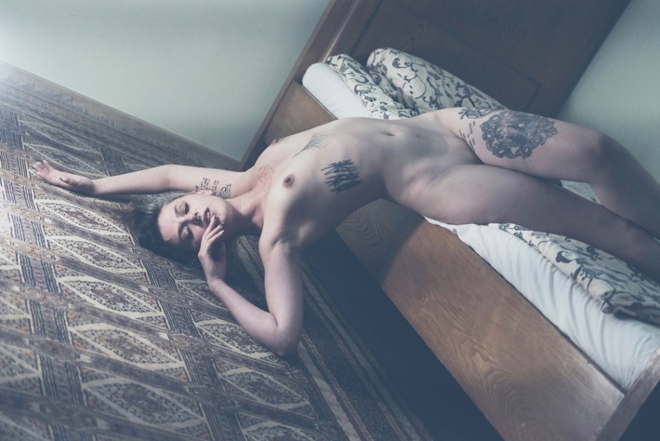 keytoo_ - . . Zdjęcie 320908