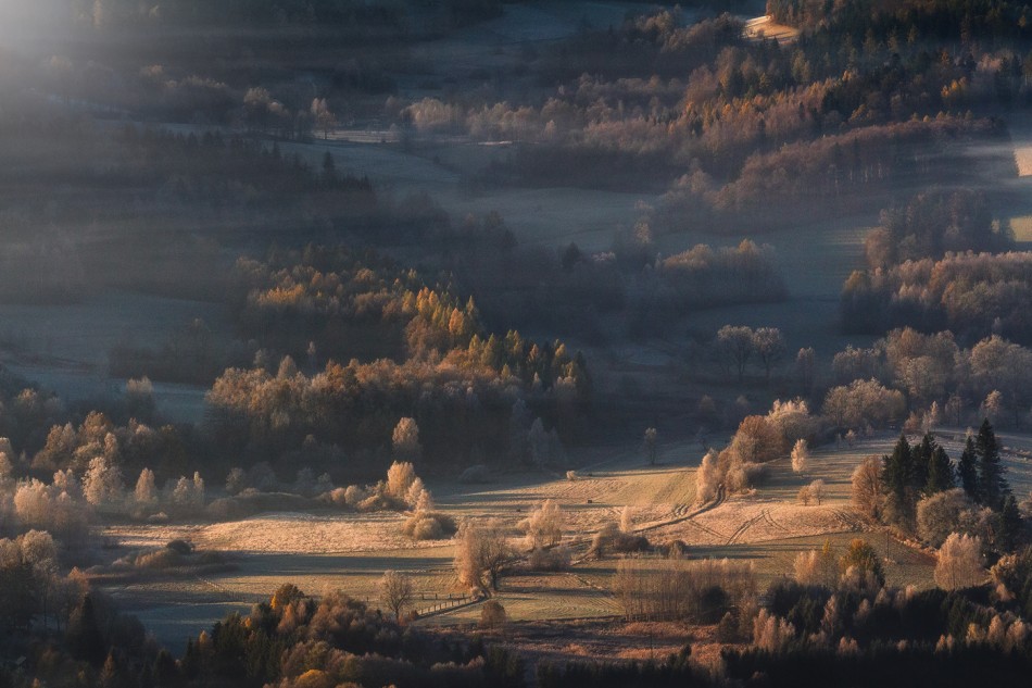 bonnieandclyde - As Winter Slowly Takes Over.... . Zdjęcie 337562