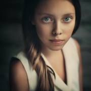 Paula