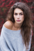Natalia