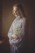 Patrycja