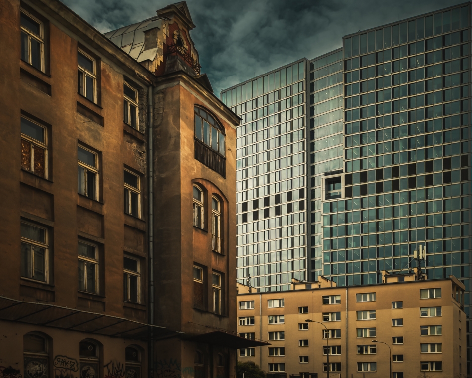 tomasz_z1973 - 3 epoki. . Zdjęcie 336534