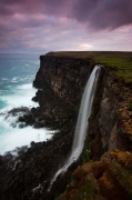 Krysuvikubjarg