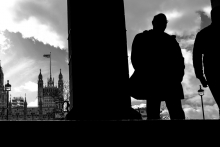 Brexit