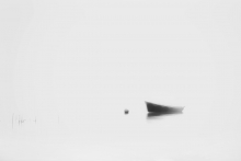 Silence