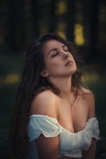 Ola