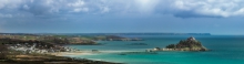 Marazion 