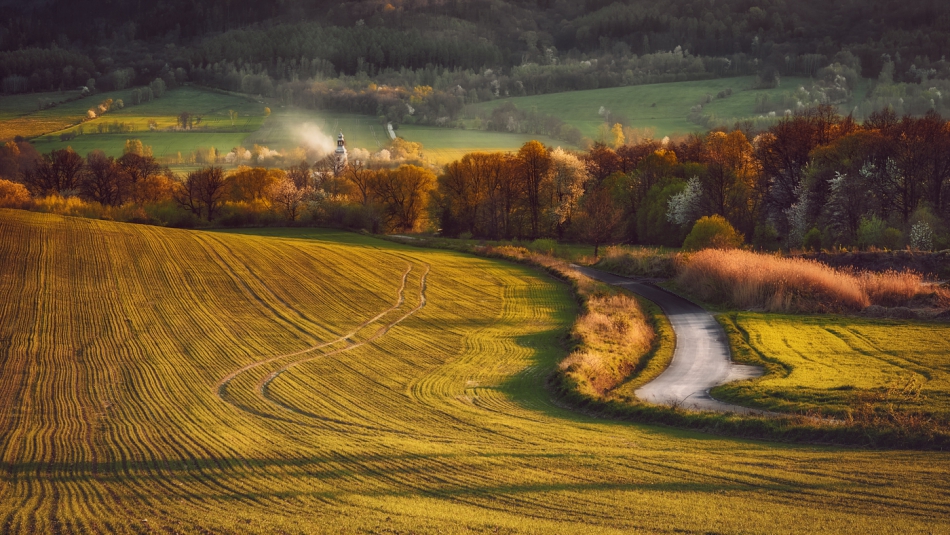 shooter76 - Zdjęcie autorstwa shooter76. . Zdjęcie 288490