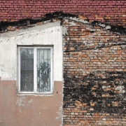 przemijanie