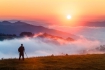 Beskidy