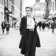 Kate w Kopenhadze cz2