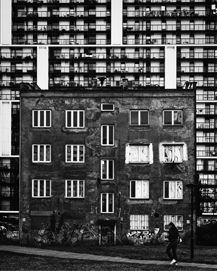 tomasz_z1973 - .. . Zdjęcie 335570