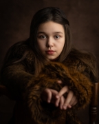 Maja 