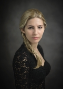 Michalina