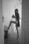 Marlena