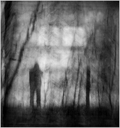 lament duszy