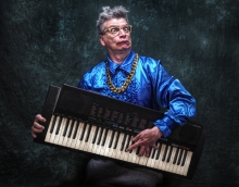 prawdziwy Sławomir 