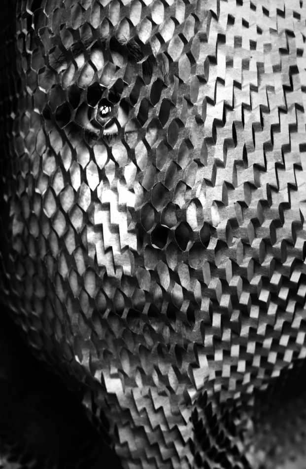 2:03. Na całe szczęście wiem jak radę dać bez wiary... https://www.youtube.com/watch?v=1Sxvaet0ONQ&list=RD1Sxvaet0ONQ&start_radio=1  . Zdjęcie 336812