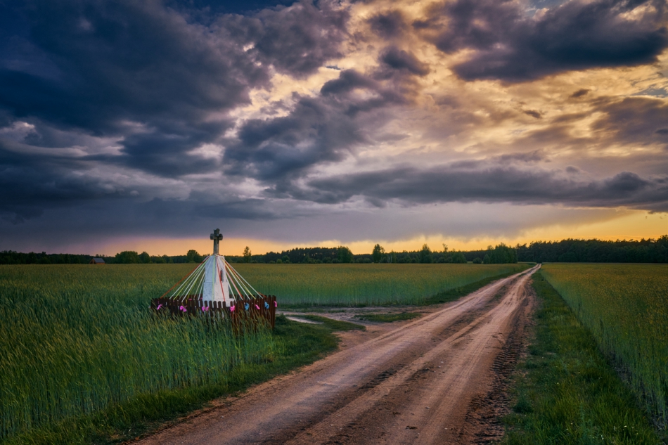 shooter76 - Zdjęcie autorstwa shooter76. . Zdjęcie 304029