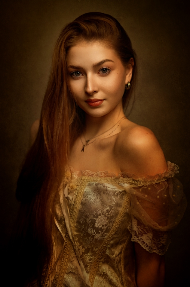 netmaniak - Amelia. . Zdjęcie 329838