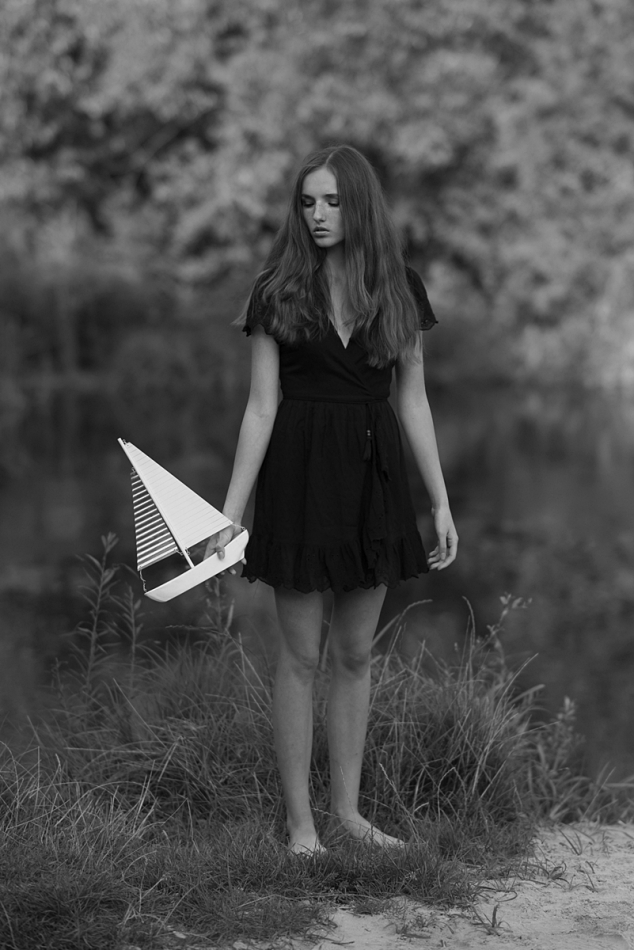 izis - Nicole. PE. Zdjęcie 313442
