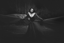 Nightwish mode on