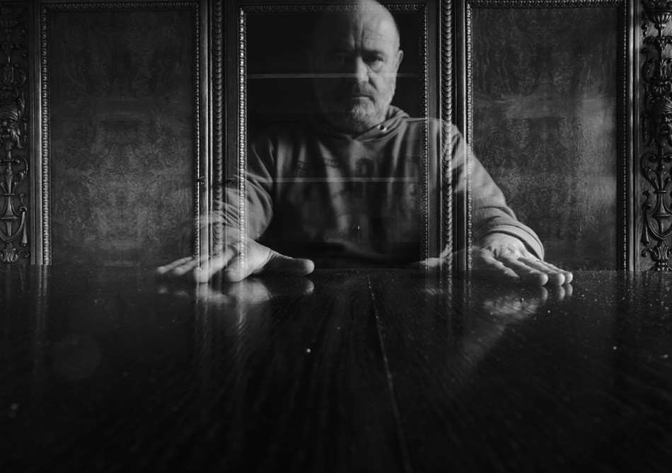 dariusz_langrzyk - powrót. . Zdjęcie 304651