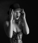 R.
