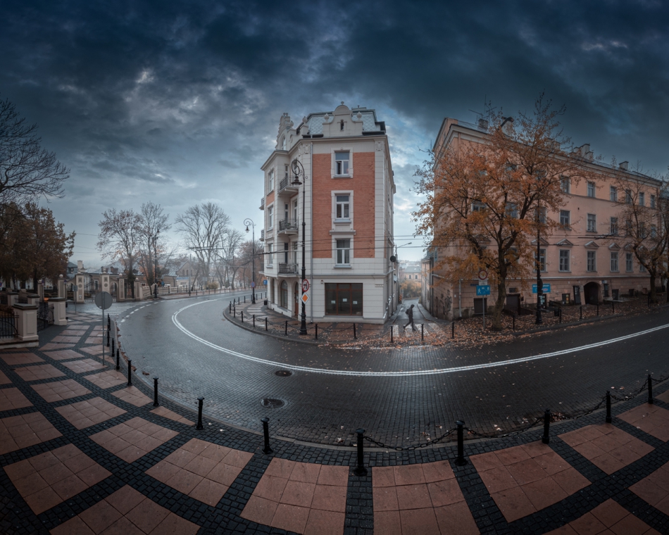 lukasz_de - . . Zdjęcie 309409