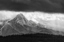 Giewont