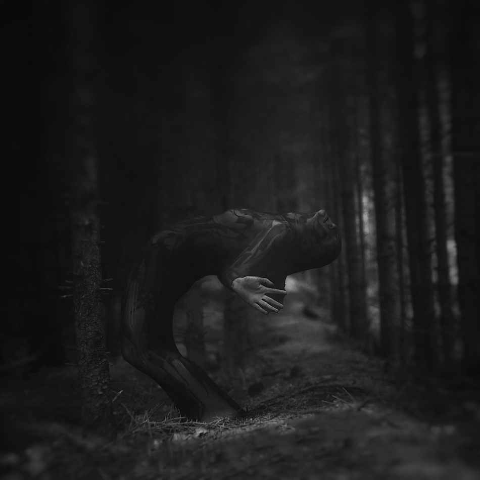 samurajgrzes - . . Zdjęcie 289193