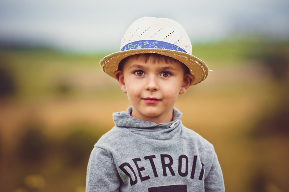 ader - Boy. . Zdjęcie 175062