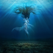 deep light
