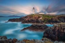 Fanad Head
