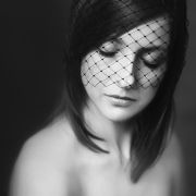 A.