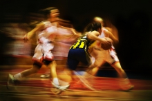 Basket