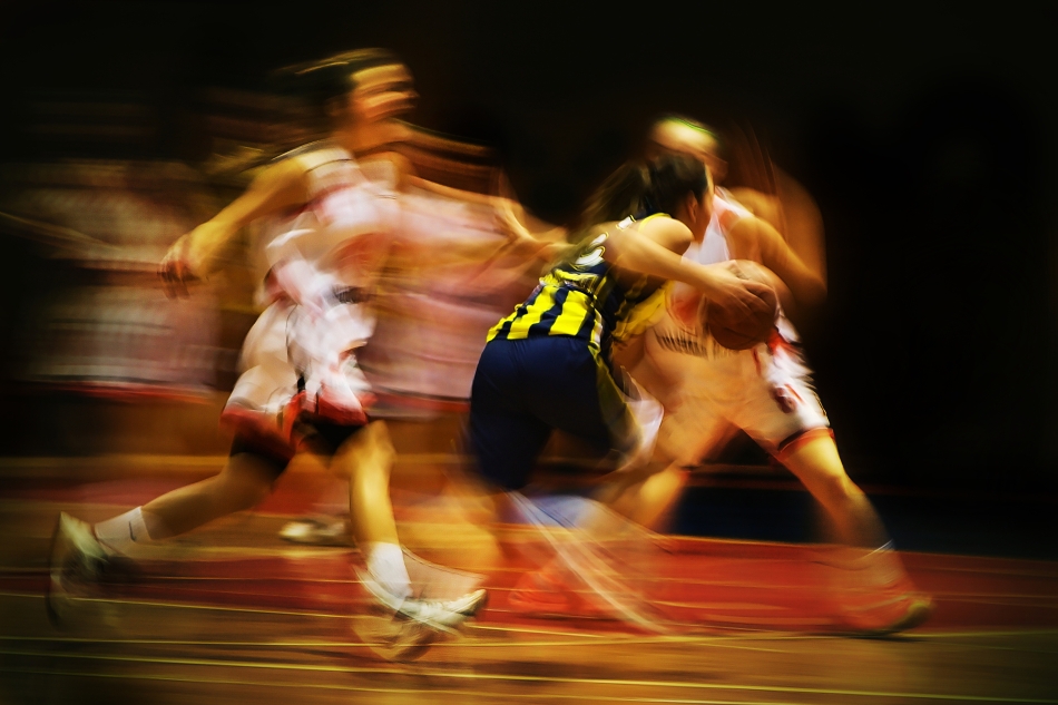 dusanignac - Basket. . Zdjęcie 139788