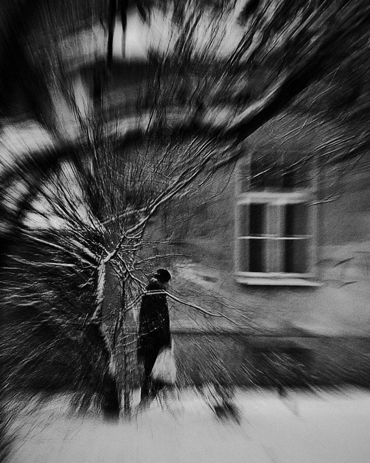 andrzej08 - . . Zdjęcie 282900