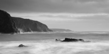 Ballyvoney