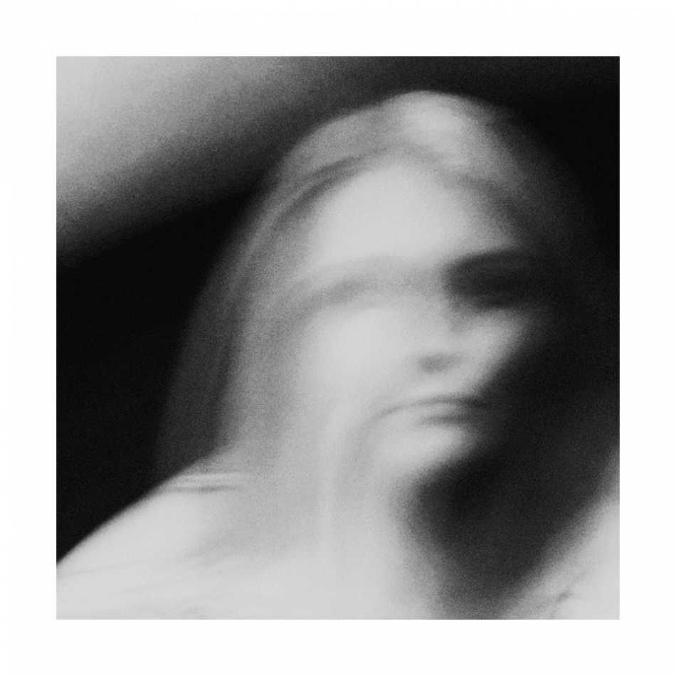 keytoo_ - Sketches. Karo.. Zdjęcie 325777