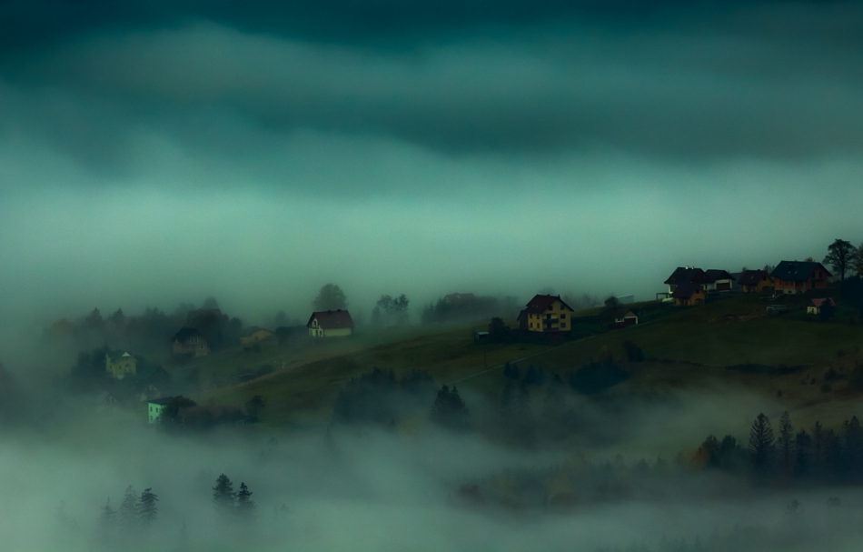 mariusz_je - . . Zdjęcie 279810