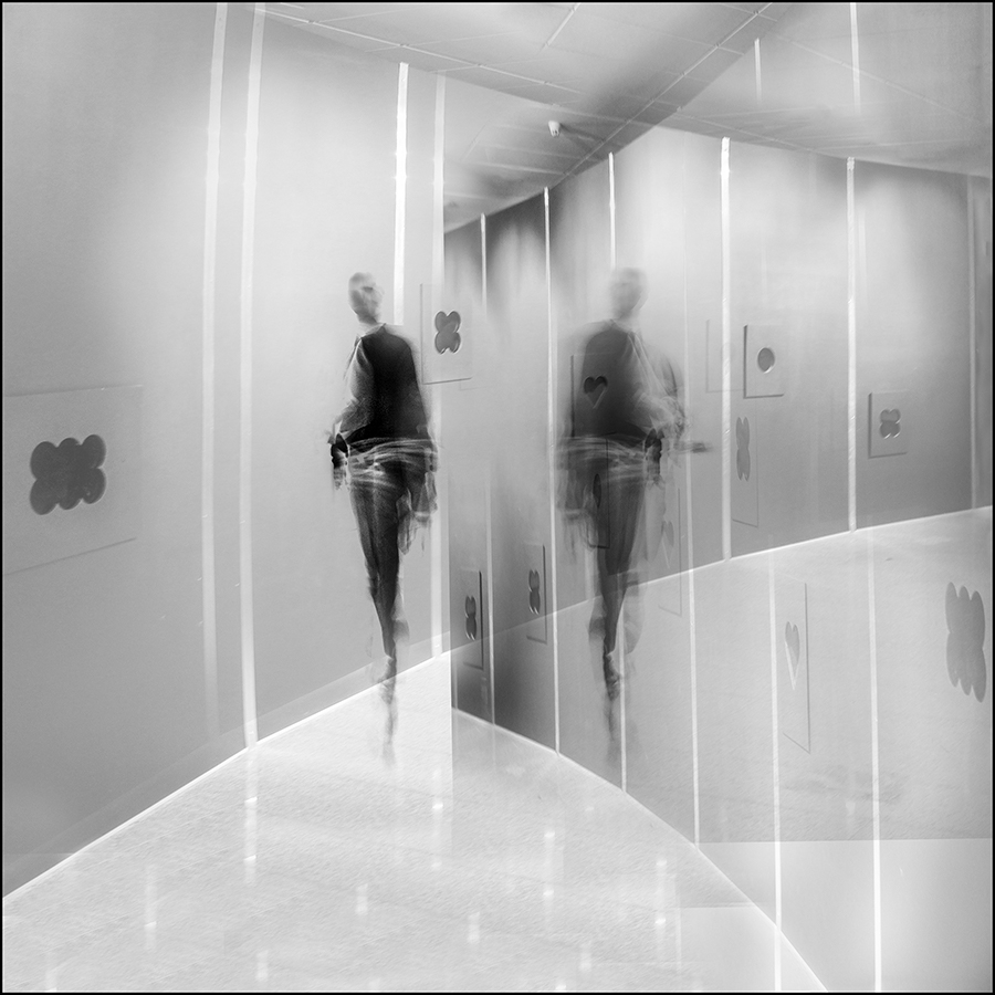 akrims - . . Zdjęcie 207215