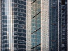 refleksje nad refleksami