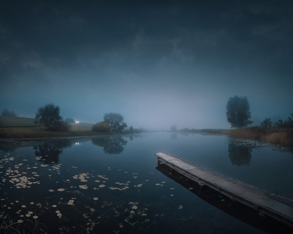 lukasz_de - . . Zdjęcie 325906