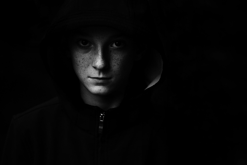 izis - .. PE. Zdjęcie 150762
