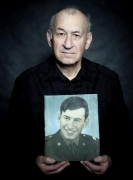Pan Jan