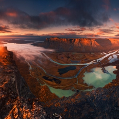 Rapadalen