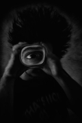 BigEyeGuy