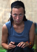 Zula