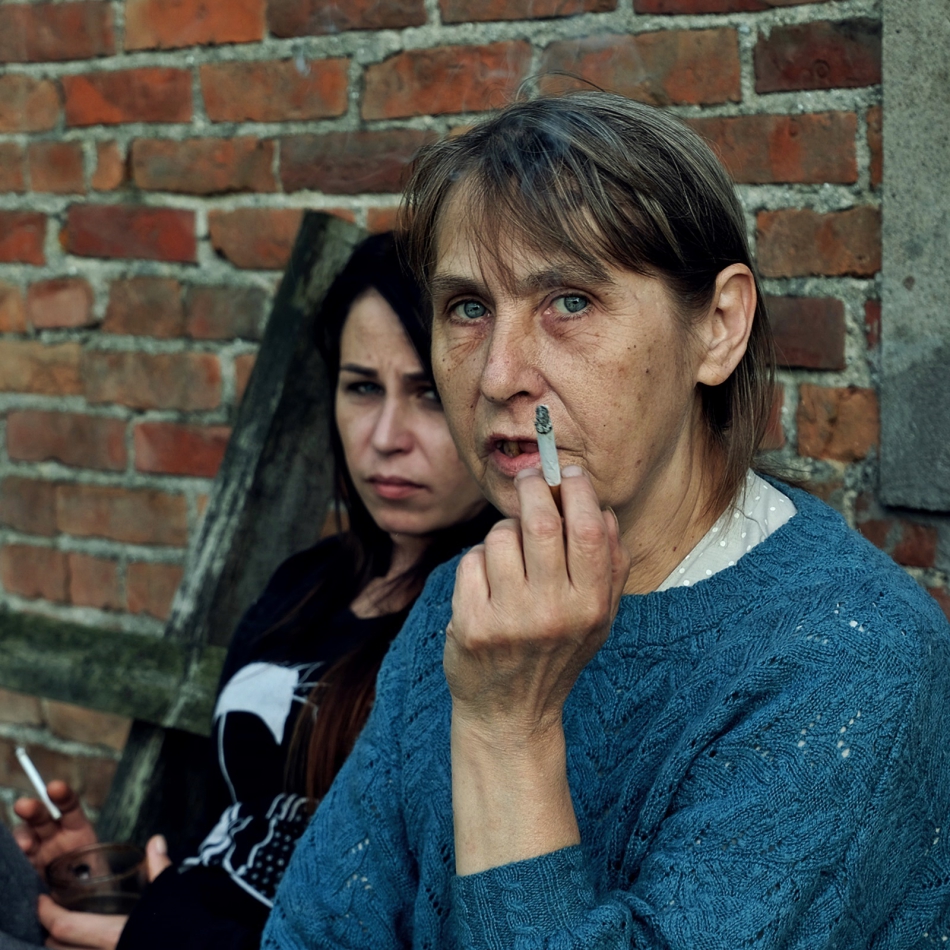 . . Zdjęcie 295893